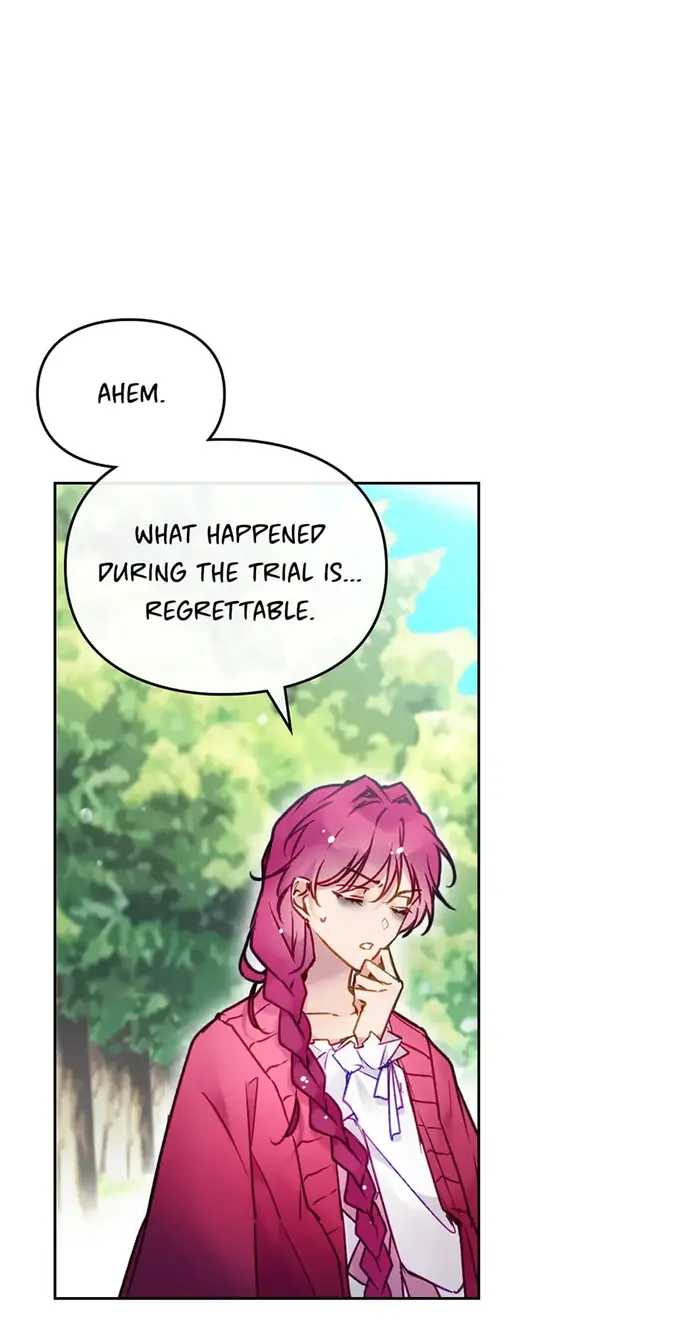 Villains Are Destined to Die Chapter 100 image 20_optimized